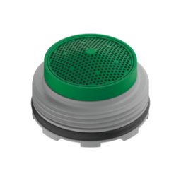 Dornbracht insert aérateur 09290307090 brut
