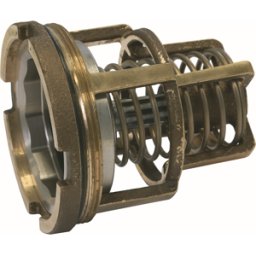 Syr - Sasserath cartouche RV 6600.65.901 sortie, DN 65, pour système à bride séparateur 6600
