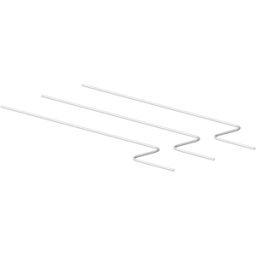 tuyau Dornbracht pour module parfum 9030030650090 90300306500 D.6 x 2000 x 15000 mm