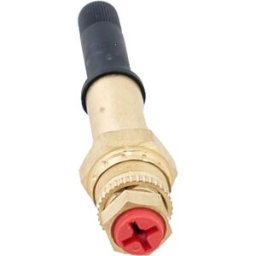 Wolf insert de régulateur gaz liquide pour GKV 2796118 pour GU/GG
