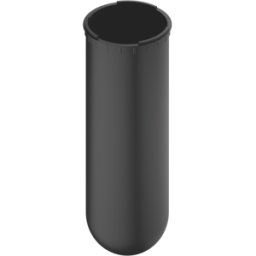 Dornbracht boîtier d'insertion Toilettes 08184052490 300x100x100