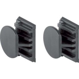 Jeu de cames Geberit 250040001 pour Geberit AquaClean 8000plus
