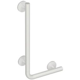 Hewi System 800 K Hewi 950.22.1409098 1000 x 500 mm, blanc de sécurité
