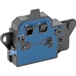 Geberit pour Mambo IRBA 241476001 avec électronique de commande