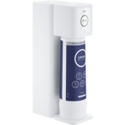Grohe kit de démarrage de filtre 40877000 40877 osmose inverse