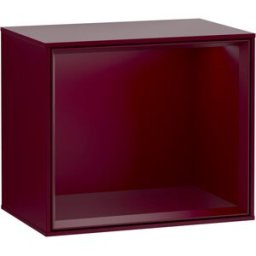 Villeroy und Boch Villeroy et Boch module d' Finion G590HBHB 41.8x35.6cm, station de charge, emotion, étagère Peony Matt , Peony Matt