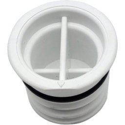 Bouchon d'étanchéité SFA XR2370 ProXR, Sani-Pack, Best, Vite, Speed, BestPro