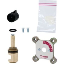Insert ESBE 17002400 3MG-1