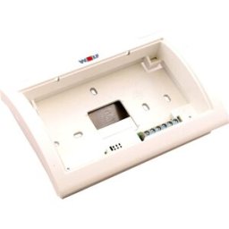 Wolf base murale 2744275 pour module de commande BM comme télécommande
