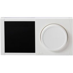 Télécommande Danfoss ECA 30 087H3200 pour ECL Comfort 210 (B), 296, 310 (B)
