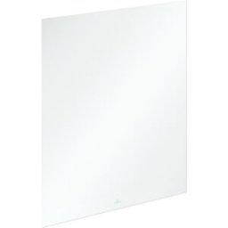 Villeroy und Boch Villeroy & Boch More to See Miroir A3106500 65 x 75 cm