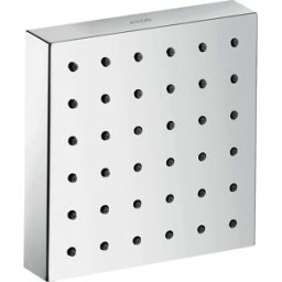 Hansgrohe set de Axor Starck Organic match0 Axor Starck Organic module de douche DN 20, chromé