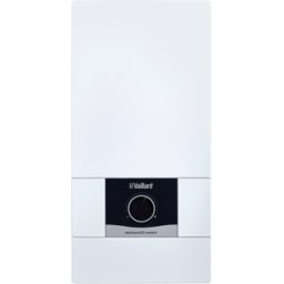 Vaillant electronicVED E 24/8 C confort 0010027308 chauffe-eau électrique instantané
