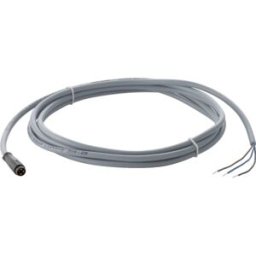 Geberit 2 m de câble de connexion avec fiche 241832001 de l'électronique au bouton