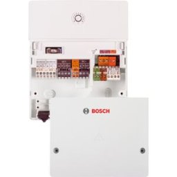module Bosch match0 7738111054 MM 100, pour 1x circuit de chauffage