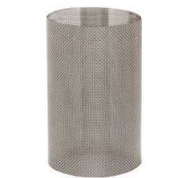 Joint Danfoss avec crépine N pour 65 065B7816 DN65