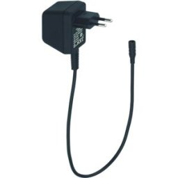 Grohe plug-in transformateur 43016 43016000 230V AC / 12 V CA 50 Hz