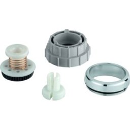 Grohe insert 43404 pour douche de tête 43404000