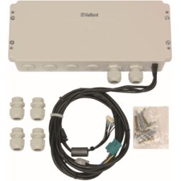 Module multifonction Vaillant 306248 6 sur 6