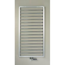 Radiateur design Zehnder Subway ZS300245GE00000 SUB-150-045, 1549/450 mm, Or plage