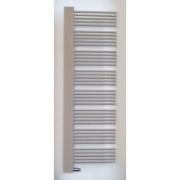 Zehnder Yucca Cover radiateur design ZY801158GEB1000 YPR-150-60, 1612 x 582 mm, Or plage, droite