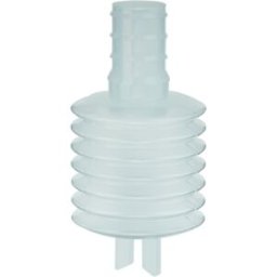 Grohe soufflet 43506 43506000 pour télécommande manuelle