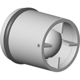 Dornbracht insert aérateur Neoperl 09230104290 15x15x15