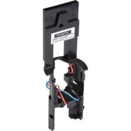 module électronique hansgrohe pour mitigeur lavabo 96905000 60 IR
