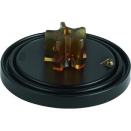 Grohe membrane 43809 complète 43.809.000 pour la radio / électronique radar
