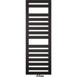 Radiateur sèche-serviettes design Zehnder Metropolitan Spa ZM201550GE00000 MET-150-050, 1540 x 500 mm, Or plage