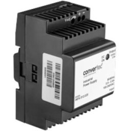 Schell alimentation 014900099 100-240 V, 50-60 Hz, 12 V