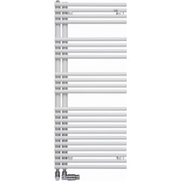 Radiateur design Zehnder Forma Asym ZF700560GE00000 LFAR-170-060-05, 1681 x 596 mm, Or plage