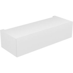 Keuco Edition 11 module 31313850000 140 x 35 x 53,5 cm, placage chêne tabac