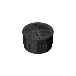 Aérateur à insert Dornbracht 09290305290 092903052 27-30 l/min.