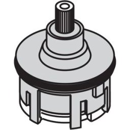 Hansgrohe insert 96262000