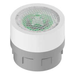 Dornbracht insert aérateur 09290305890 M18- 2000 gpm