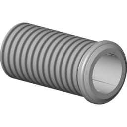 Dornbracht INSERT DE DOUCHE. M 32 x 2000 04240401800-06 platine, mat