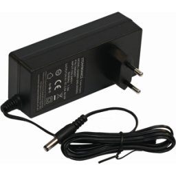 Alimentation Syr - Sasserath 3100.00.926 pour pompe doseuse DOS+ Connect 3100