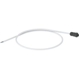 Câble d'alimentation Geberit AquaClean 147078001 pour Mera/Sela