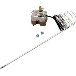 Chauffage au gaz de combustion Wolf. Ventilateur d'extraction 2744656 pour BVG-23/30