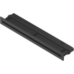 insert aérateur Dornbracht 9029030590090 175x20x25