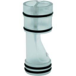 Grohe alimentation en eau 47751 pour 47751000 THM mitigeur bain Grohtherm 2000/3000