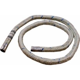 Joint de porte de chaudière Wolf 1090mm 164152599 pour NK-17-25