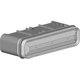 Dornbracht insert Strahlregler PLR 09290306790 brut