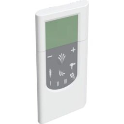 Télécommande Geberit pour AP-SPK 242299001 pour Geberit AquaClean 8000plus