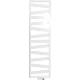 Radiateur design Zehnder ZRI01850GE00000 RB-180-050, 1823 x 500 mm, Or plage