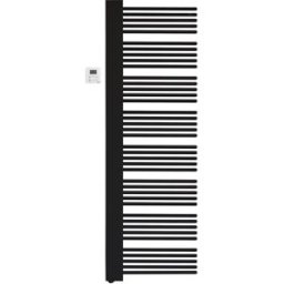 Zehnder Yucca Cover radiateur électrique design ZY8Z1258GEB1000 YPER-180-60/GD, 1776 x 582 mm, Or plage