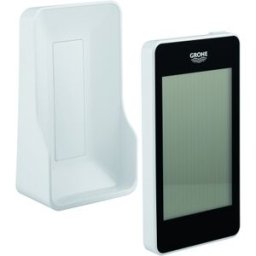 télécommande Grohe 14915 pour Grohe Sensia IGS 14915000 WC lavant