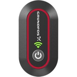 Lecteur Grundfos Alpha3 98916967 Lecteur MI401, module Bluetooth