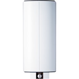Stiebel Eltron eau chaude Wandspeicher 073051 SH 120 S, 120 litres, électronique, blanc